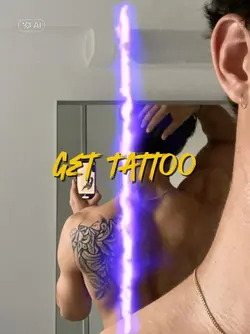 Get Tatto AI