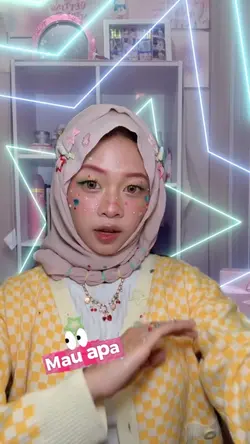 Jalan jalan naykilla