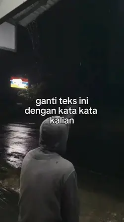 bahan sw mu