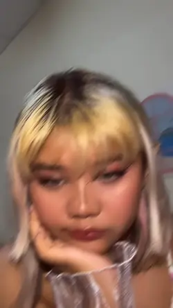 สโลวเท่ๆ