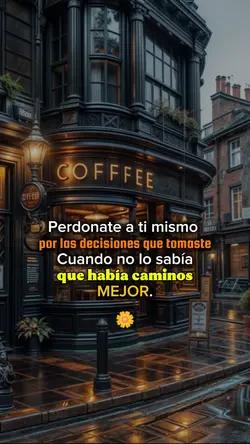 Lo siento
