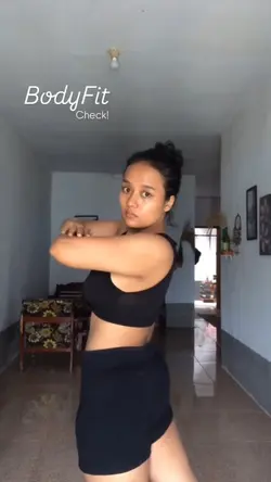 Diet transisi