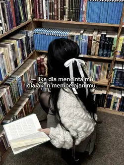 quotes galau