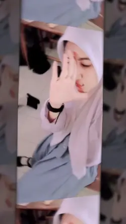 #JjTipis