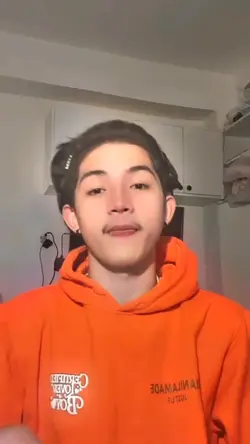 cute