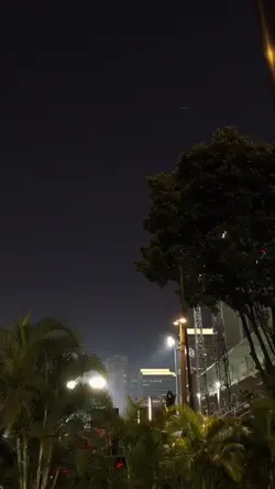 Kdrama