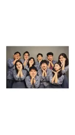 photoboot