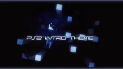 PlayStation 2 Intro 