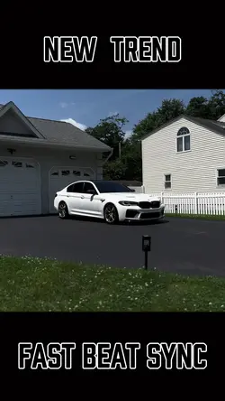 Fast Beat Sync