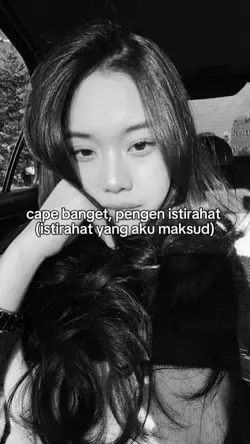cpe bgt,pgn istiraht