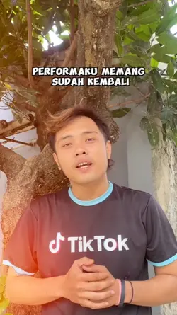 Kiper