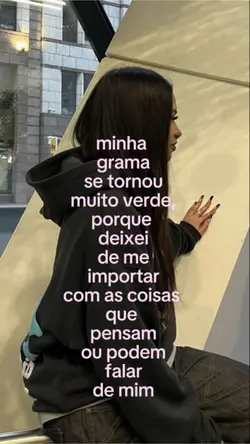 Frase