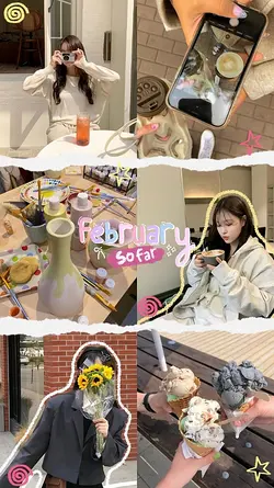 february 6 picts 