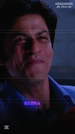 Kitna kuch kehna hai