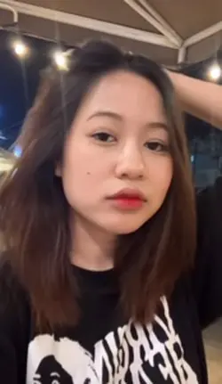 อ้ายเป็นผู้น้อย
