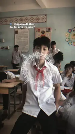 Mẫu 2 ảnh