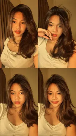 4pic