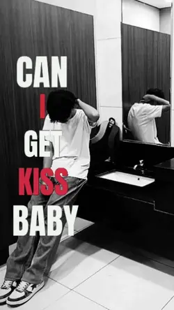 lyrics