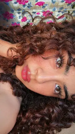usem