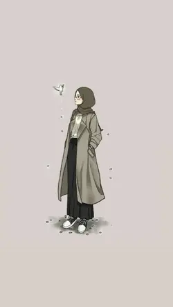 magic transition 