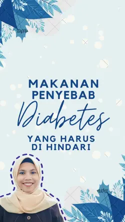 Konten Kesehatan