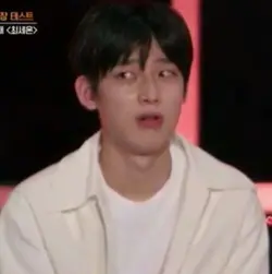 la K-pop