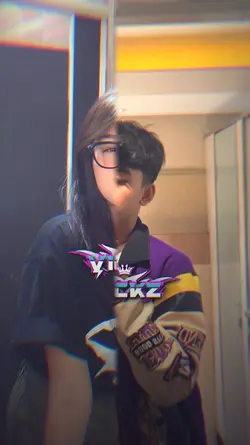 TREND COLLAB BER2
