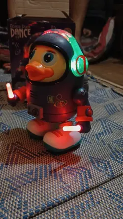 super mario