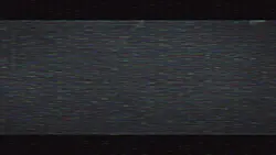 Aura...