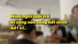 Thời Gian Qua Đi
