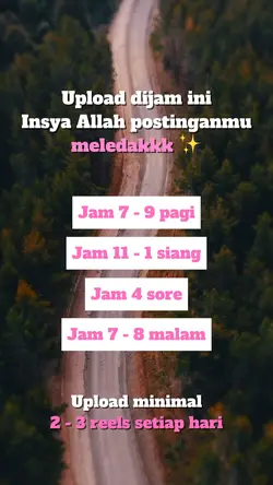 Konten FB Pro