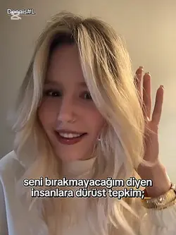 tilki gibisin kurnaz