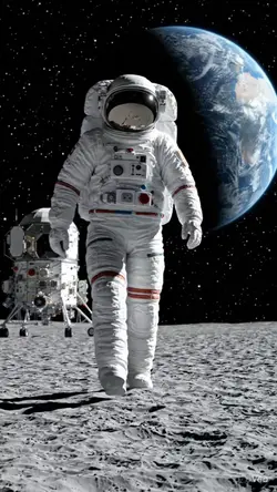 moon