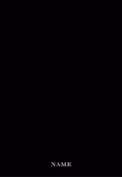 Free car edit