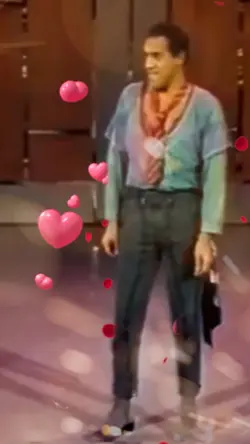 Susanna Celentano 
