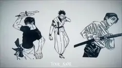 Free Anime Edit