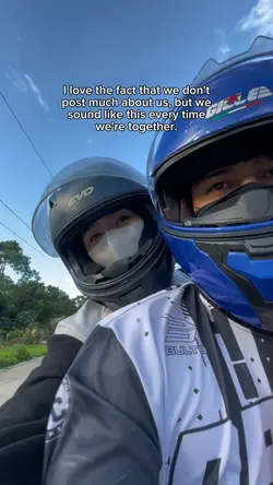 Us.
