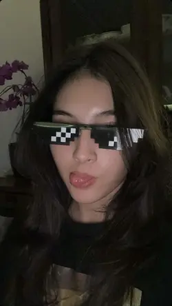 foryou 