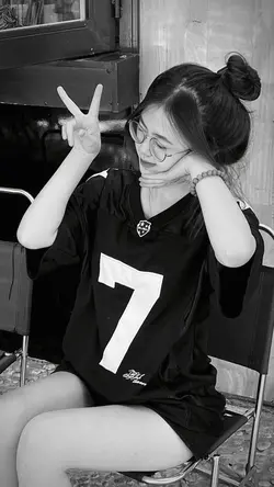 Trình Chiếu + Màu