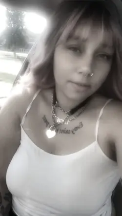PinkHair