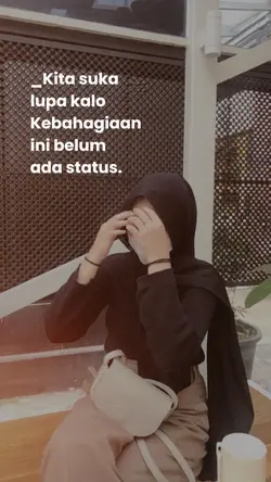 Kita suka