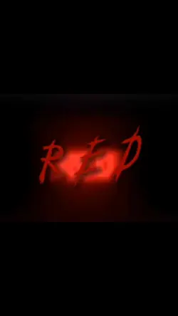 World is Red 