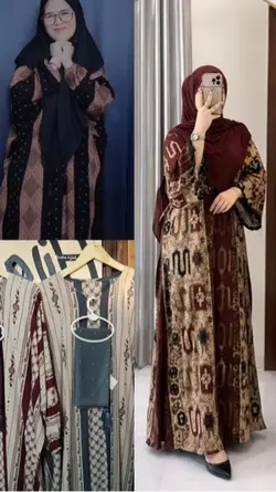 Kaftan