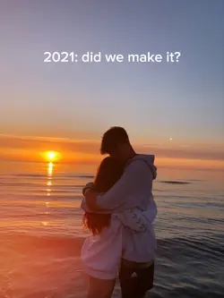 2024/did we make it?