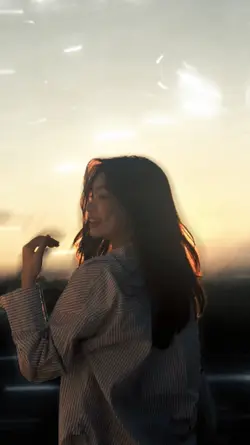 Aesthetic 