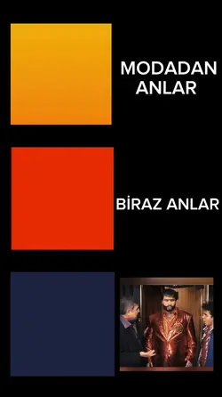 ne anlarsın goffit