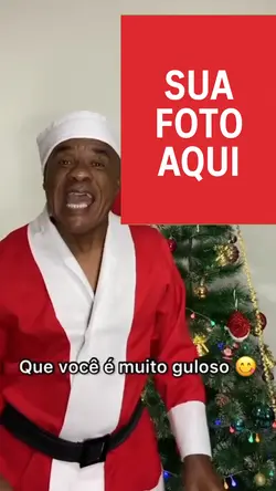 trole seu amigo
