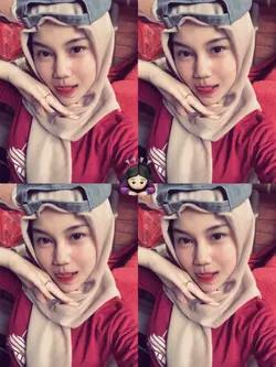 liat ade nona