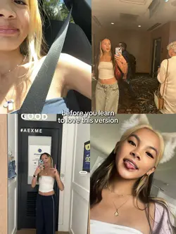 💕💕💕