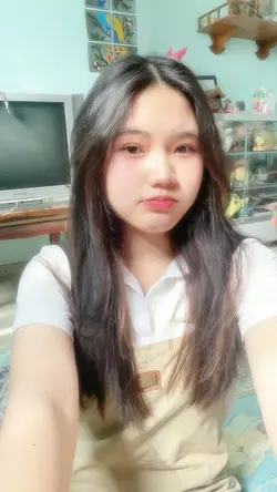 ฟุ้งๆ